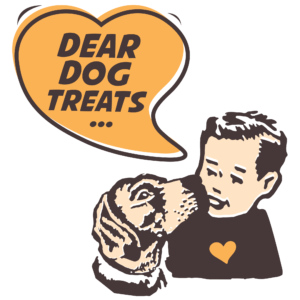 Dear-Dog-Treats