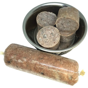 raw-dog-food