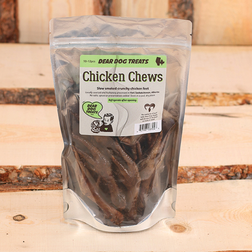 Chicken-Chews-single