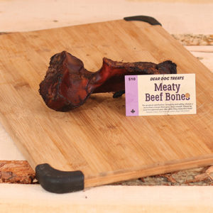 Meaty-Beef-Bone-10
