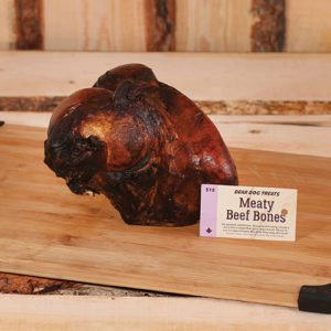 Meaty-Beef-Bone-15