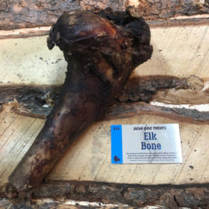 Elk-Bone-25