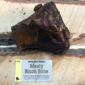 Meaty-Bison-Bone-15