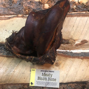 Meaty-Bison-Bone-20