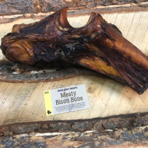 Meaty-Bison-Bone-25