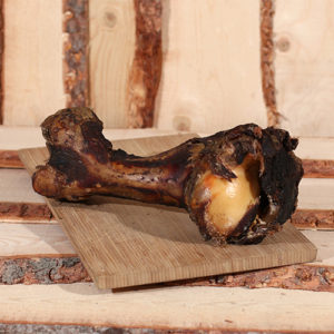 Meaty-Bison-Bone