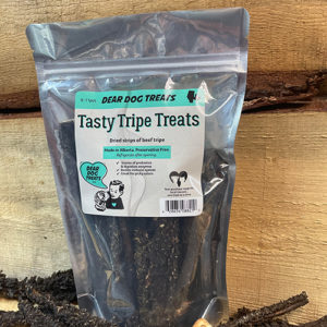 Tasty-Tripe