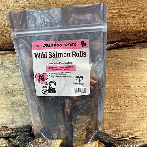 Wild-Salmon-Rolls